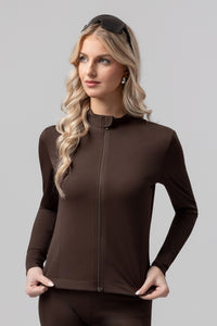 Vibe lukuga pusa Faustine