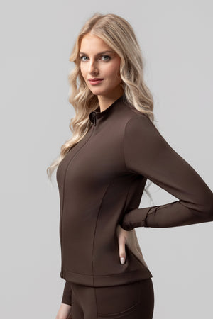 lelosi vibe lukuga pusa faustine 1