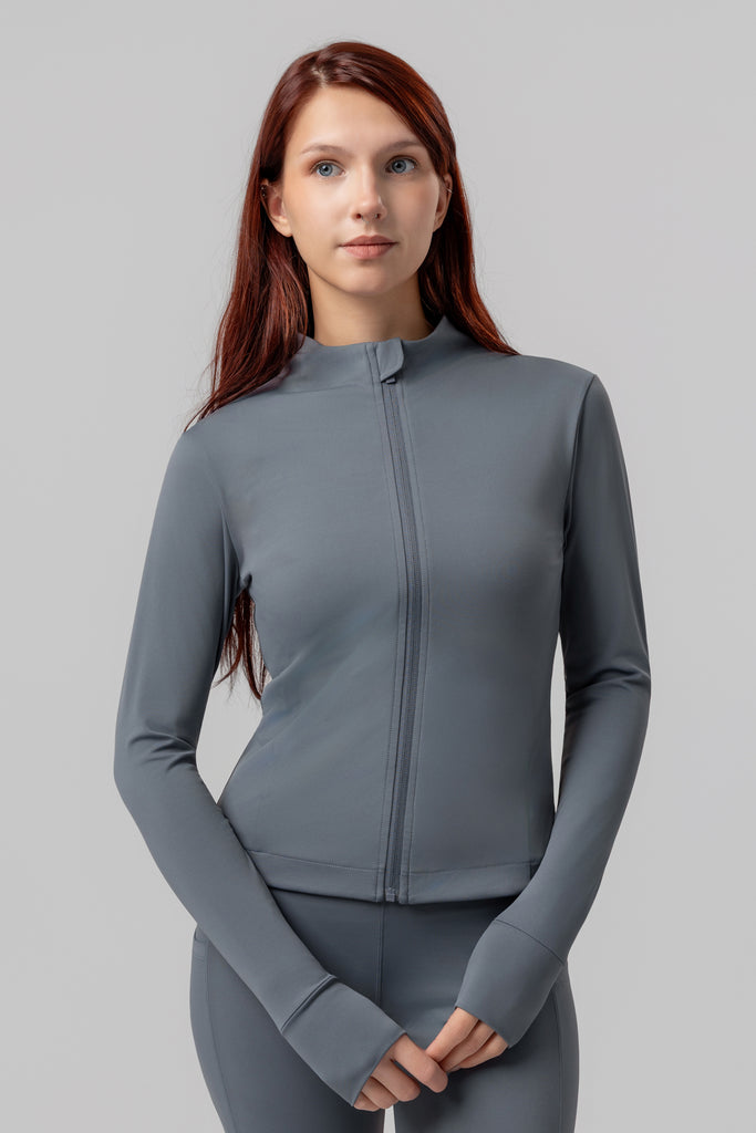 lelosi vibe lukuga pusa mirette 0