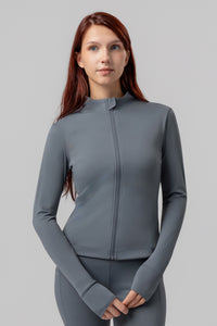 Vibe lukuga pusa Mirette