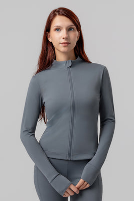 Vibe lukuga pusa Mirette