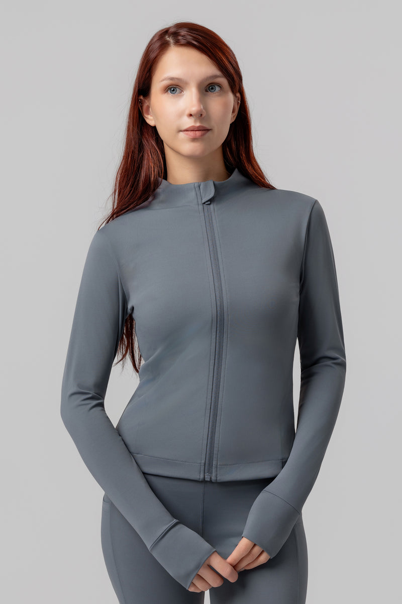 lelosi_vibe_lukuga pusa mirette_0