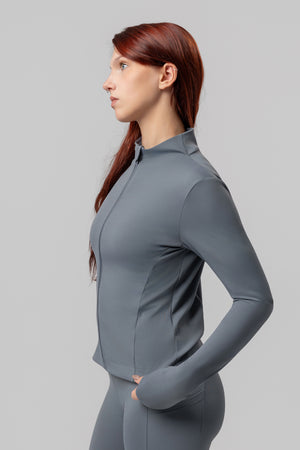 lelosi vibe lukuga pusa mirette 1