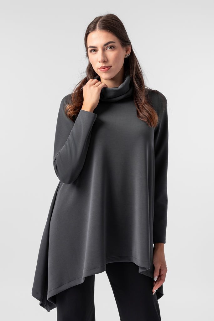 lelosi chicline tuunika ajda 0