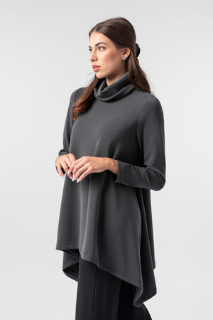lelosi chicline tuunika ajda 1