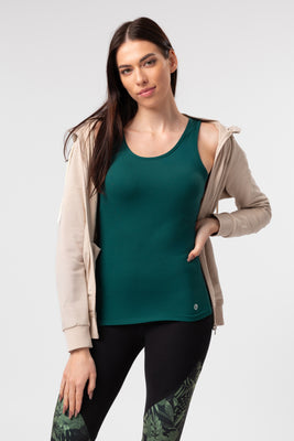 Tank Top Noli