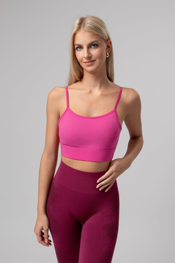 lelosi topp briony 0