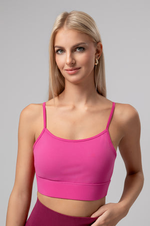 lelosi topp briony 1