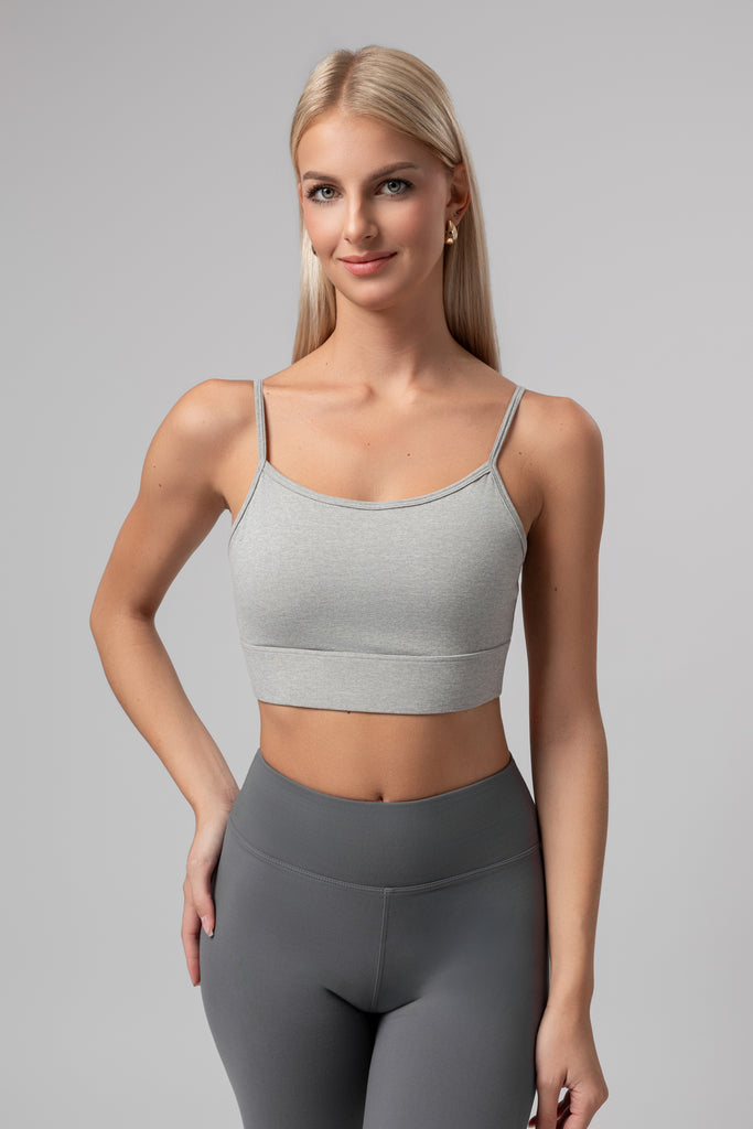 lelosi topp darcey 0