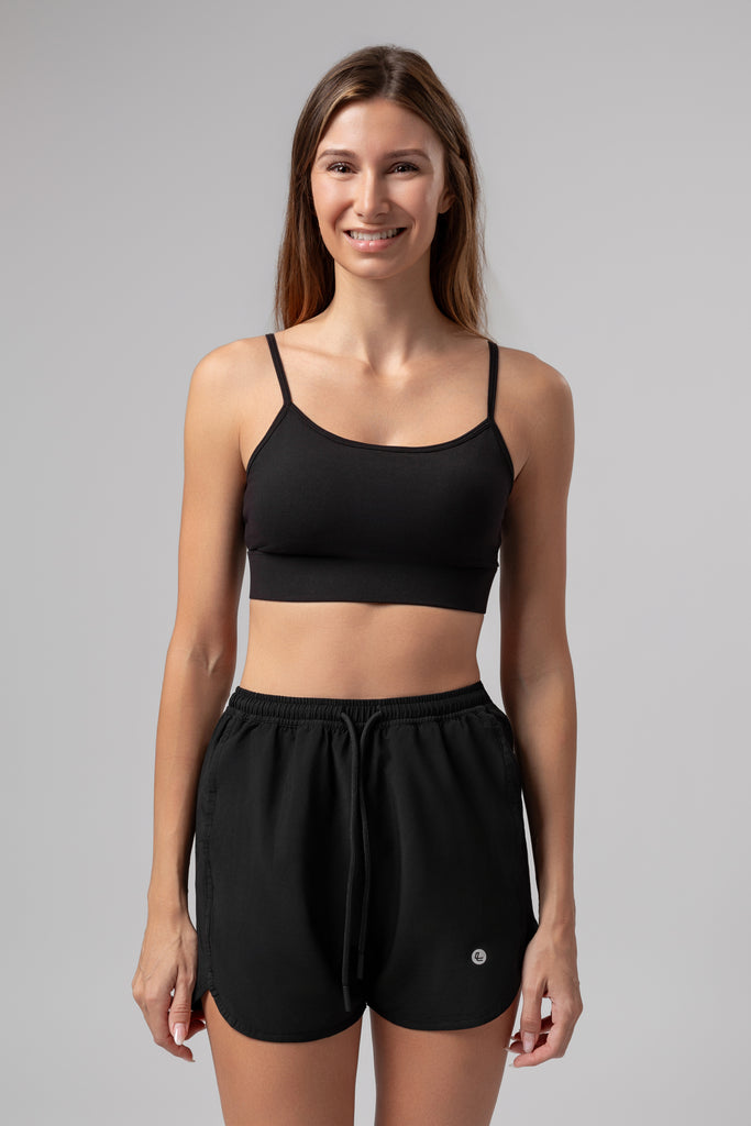 lelosi topp marlowe 0