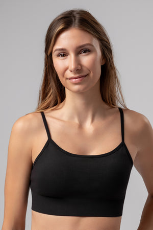 lelosi topp marlowe 1