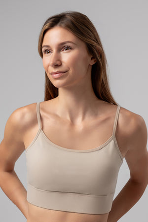 lelosi topp melissa 1