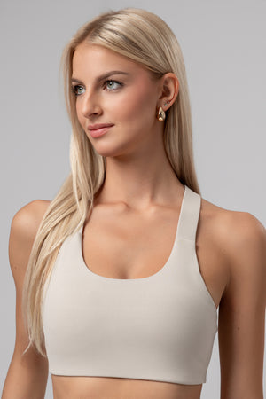 lelosi topp natacha 1