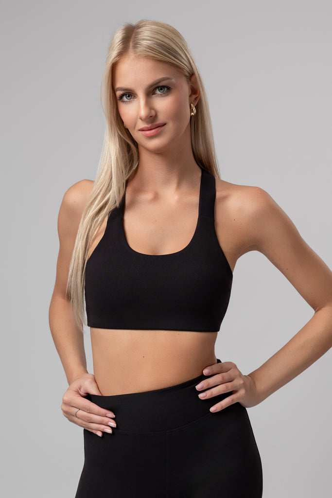 lelosi topp polina 0