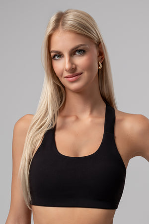 lelosi topp polina 1