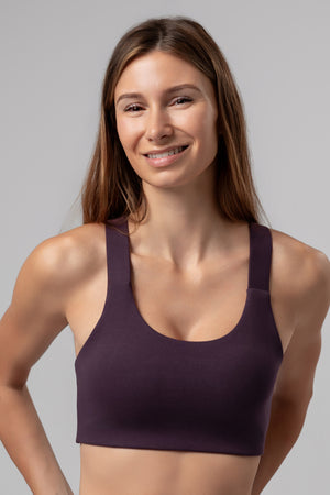 lelosi topp tamara 1