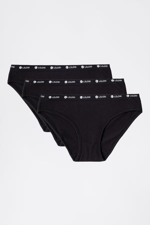 lelosi aluspükste komplekt salina (3 tk) 1