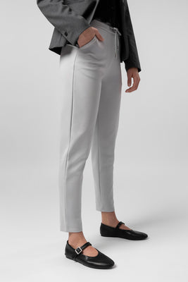 Flexmart püksid Brigitta