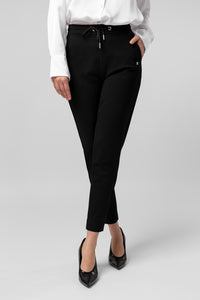 Flexmart püksid Estelle