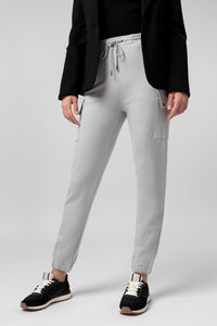 Flexmart püksid Vasilisa