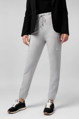 Flexmart püksid Vasilisa