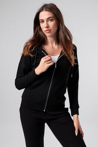 Supercomfort lukuga pusa Junip
