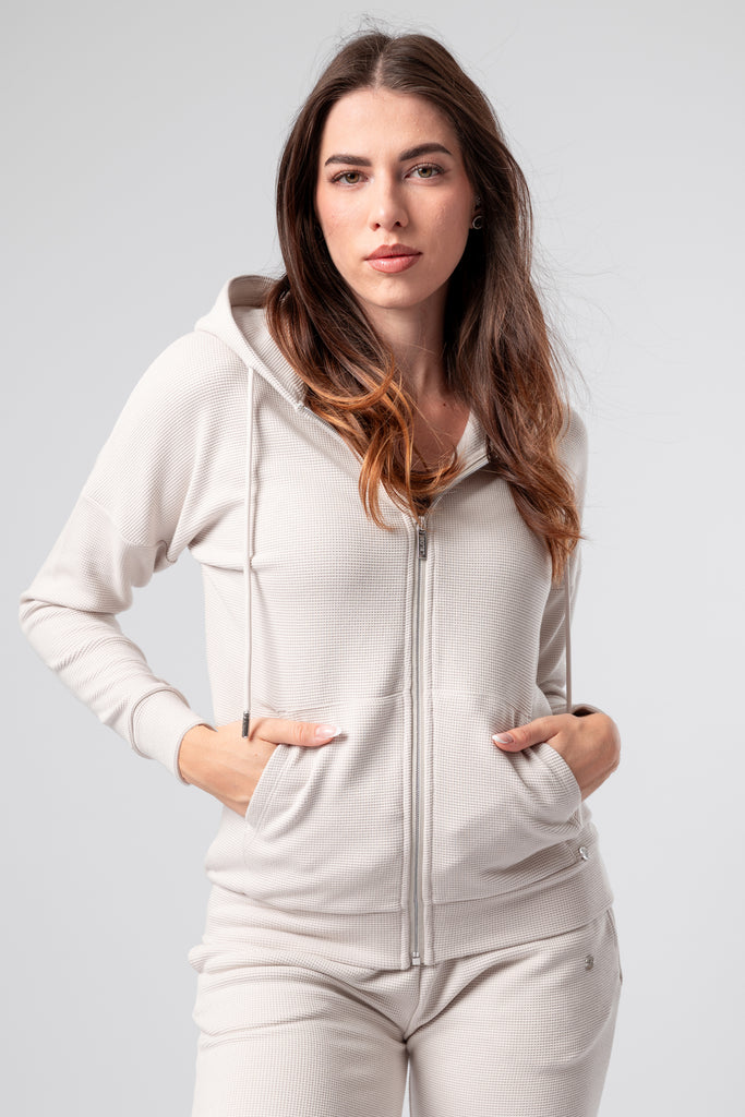 lelosi supercomfort lukuga pusa willow 0