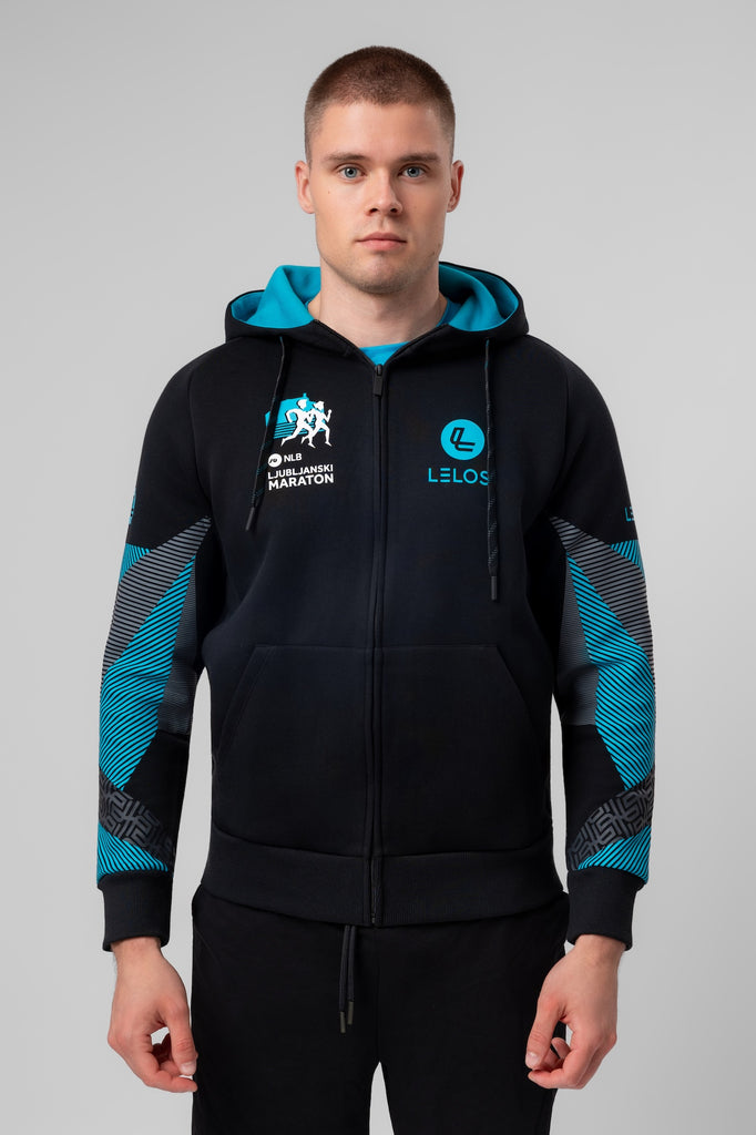 lelosi lukuga pusa cilj ii 0