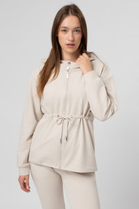 Supercomfort lukuga pusa Doja