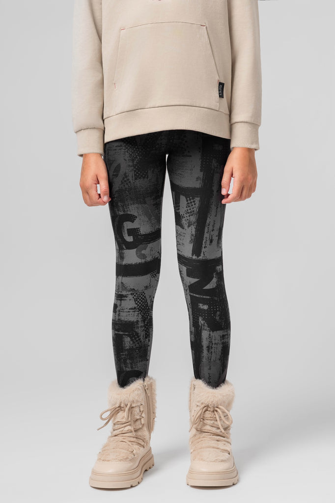 lelosi polarosi elsinore kids 0