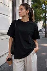 T-särk Rina