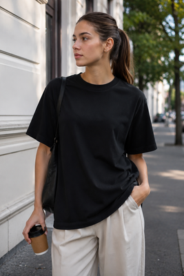 T-särk Rina