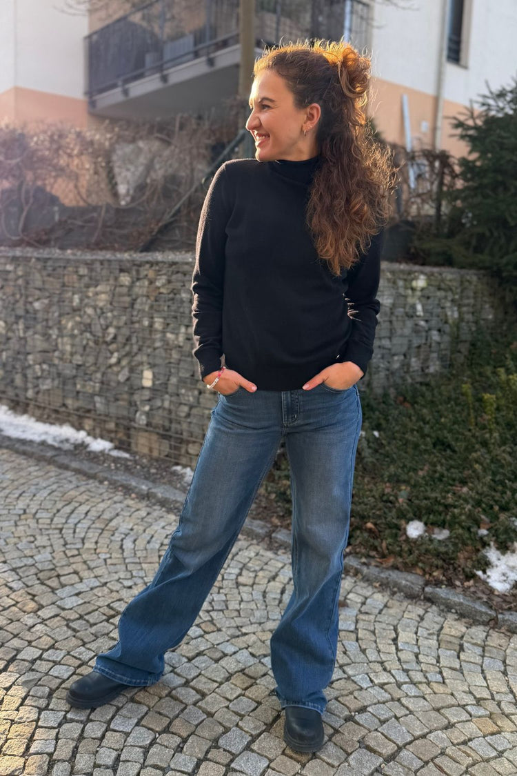 Lelosi shop the look