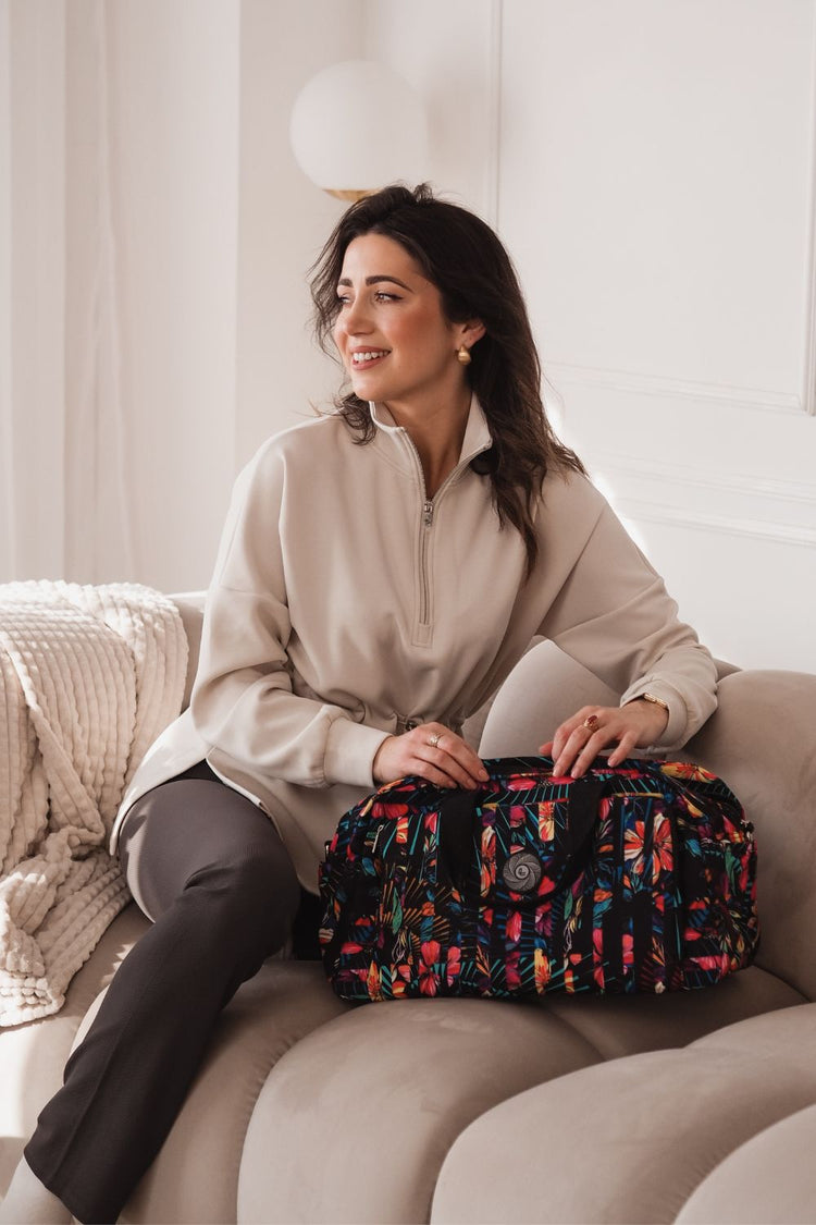 Lelosi shop the look