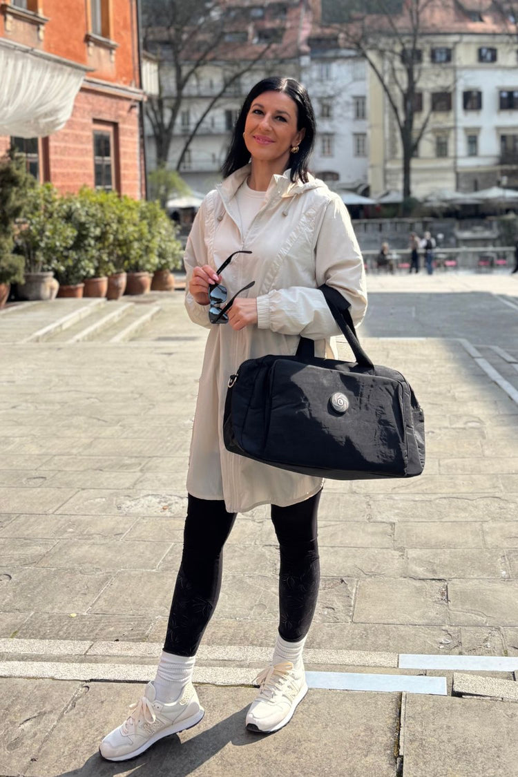 Lelosi shop the look