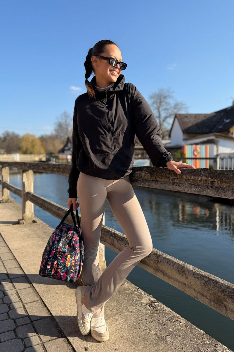 Lelosi shop the look