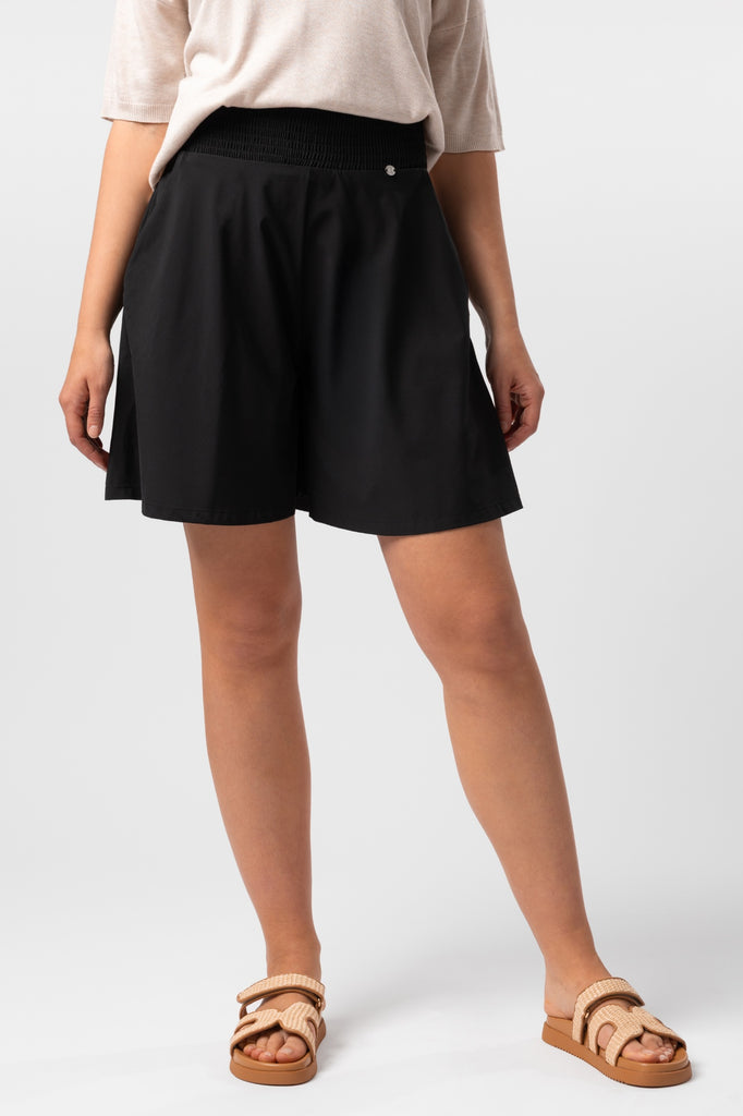 lelosi suvised püksid khayal 0