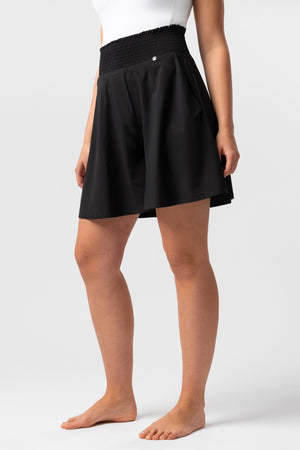 lelosi suvised püksid khayal 1