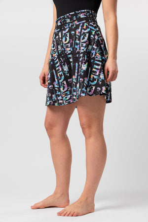 lelosi suvised püksid soleil 1