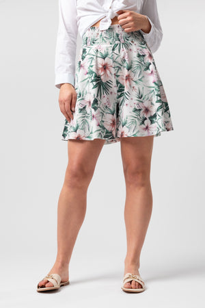 lelosi suvised bermuuda püksid beleza 1