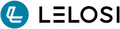 Lelosi logo